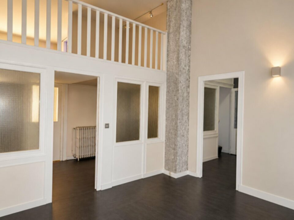 VALORIS REAL ESTATE LOCATION-LOCAL COMMERCIAL-LYON_7-69