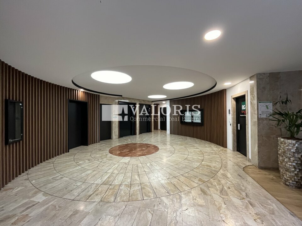 VALORIS REAL ESTATE LOCATION-BUREAUX-LYON_6-69