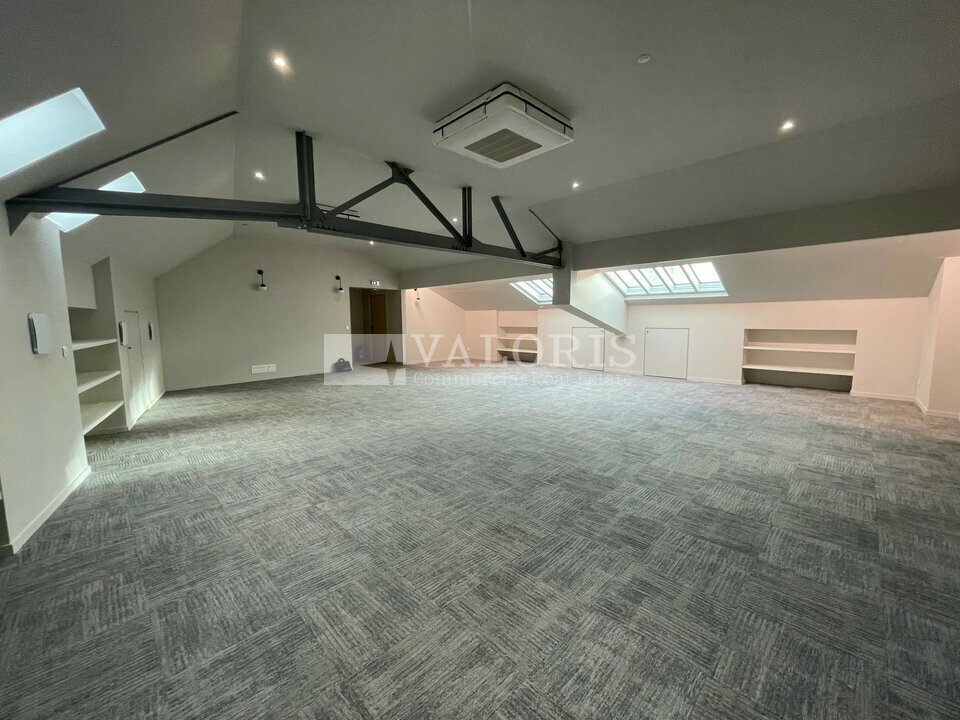 VALORIS REAL ESTATE LOCATION-BUREAUX-LYON_2-69