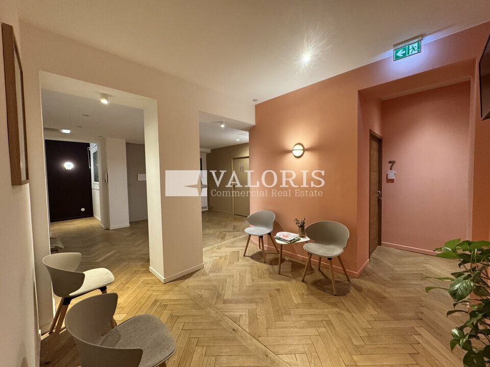 VALORIS REAL ESTATE LOCATION-BUREAUX-LYON_6-69