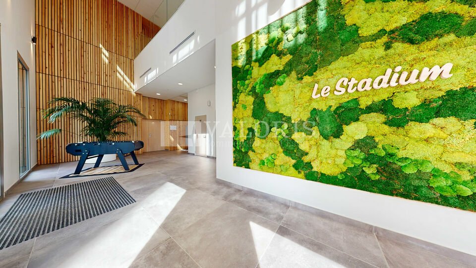 VALORIS REAL ESTATE LOCATION-BUREAUX-DECINES_CHARPIEU-69