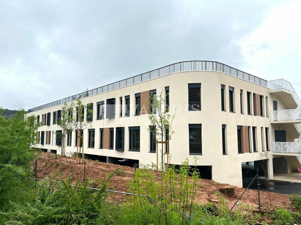 VALORIS REAL ESTATE LOCATION-BUREAUX-MEYREUIL-13