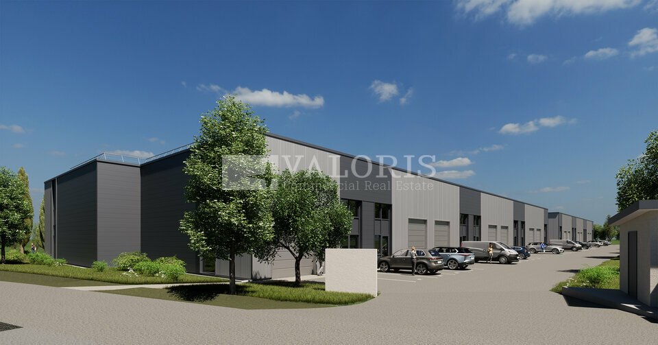 VALORIS REAL ESTATE VENTE-LOCAL D'ACTIVITE-SAINT_SYMPHORIEN_D'ANCELLES-71