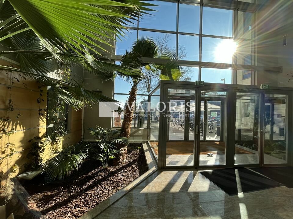 VALORIS REAL ESTATE LOCATION-BUREAUX-LIMONEST-69