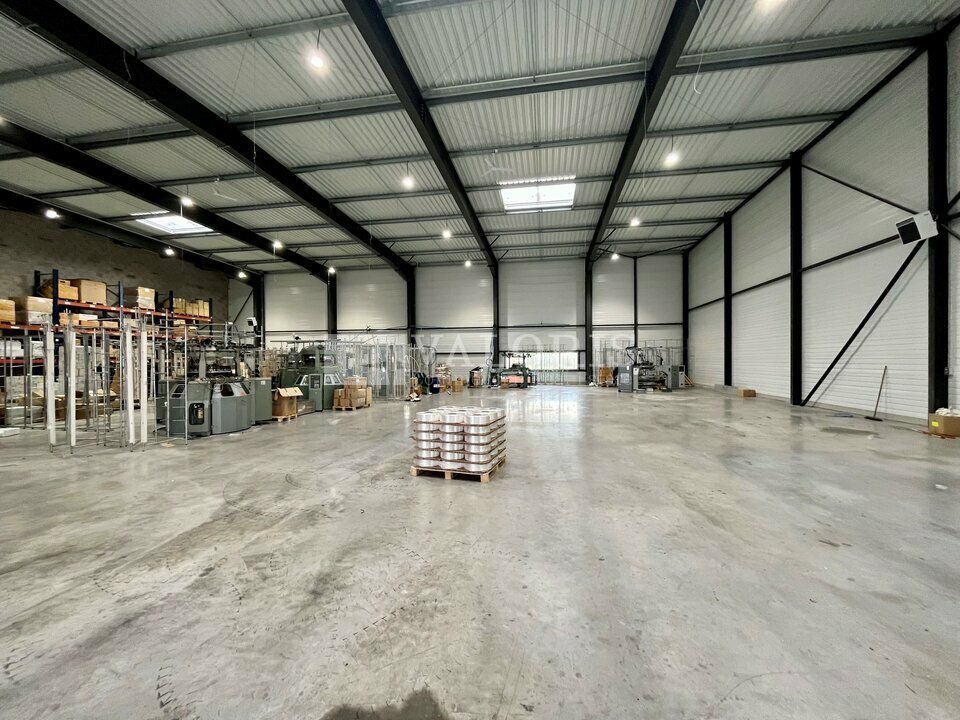 VALORIS REAL ESTATE LOCATION-LOCAL D'ACTIVITE-DAGNEUX-01