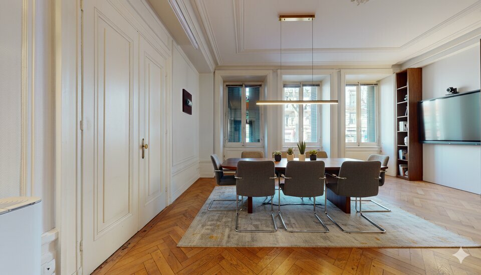 VALORIS REAL ESTATE LOCATION-BUREAUX-LYON_3-69