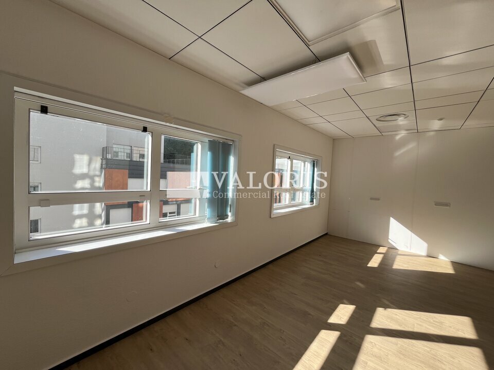 VALORIS REAL ESTATE LOCATION-BUREAUX-LYON_9-69