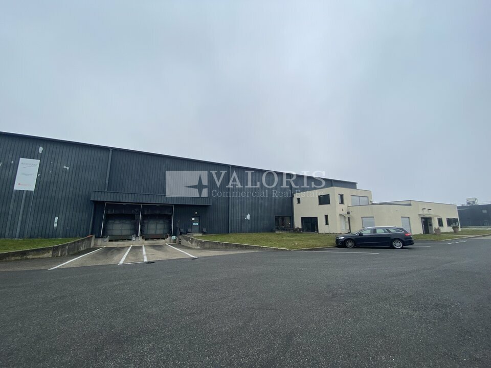 VALORIS REAL ESTATE LOCATION-ENTREPOT-SAINT-ANDRE-DE-CORCY-01