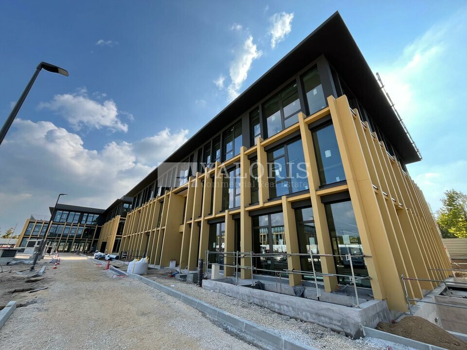 VALORIS REAL ESTATE LOCATION-BUREAUX-AIX_EN_PROVENCE-13