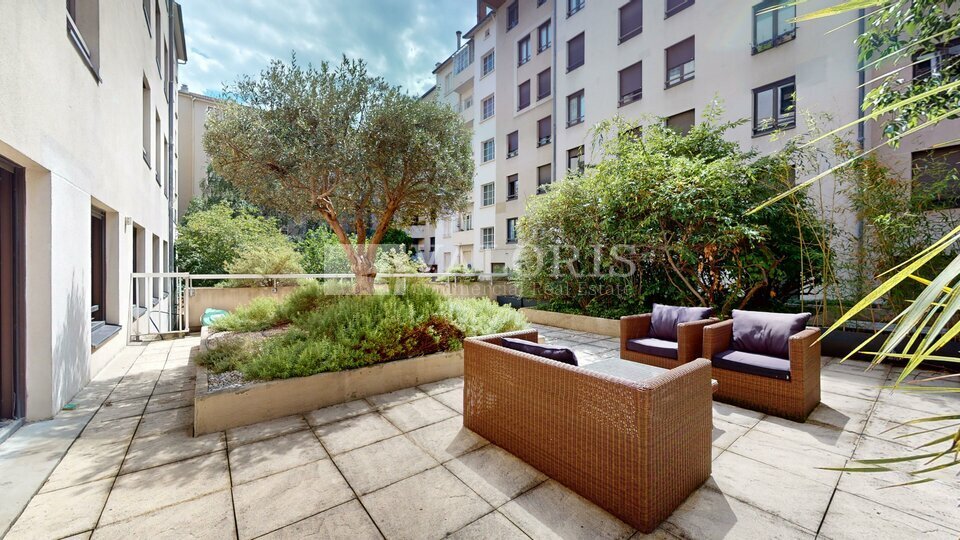 VALORIS REAL ESTATE VENTE-BUREAUX-LYON_6-69