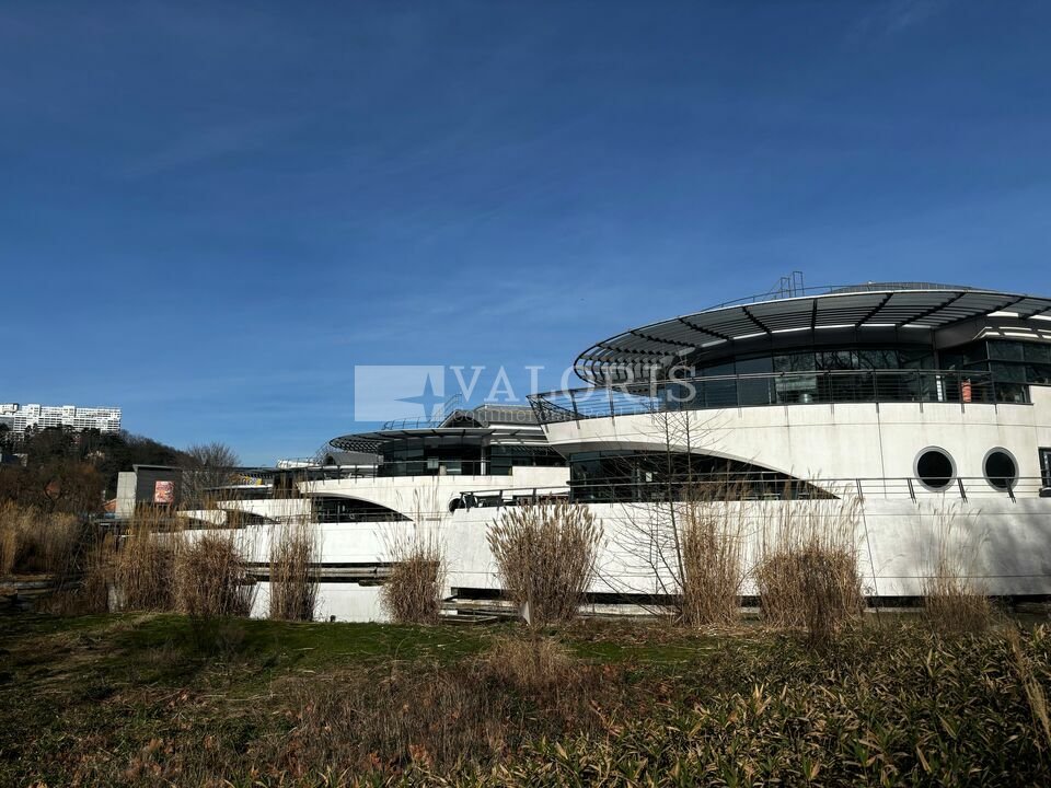 VALORIS REAL ESTATE LOCATION-BUREAUX-LYON_9-69