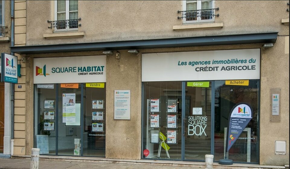 VALORIS REAL ESTATE LOCATION-LOCAL COMMERCIAL-VILLEFRANCHE_SUR_SAONE-69