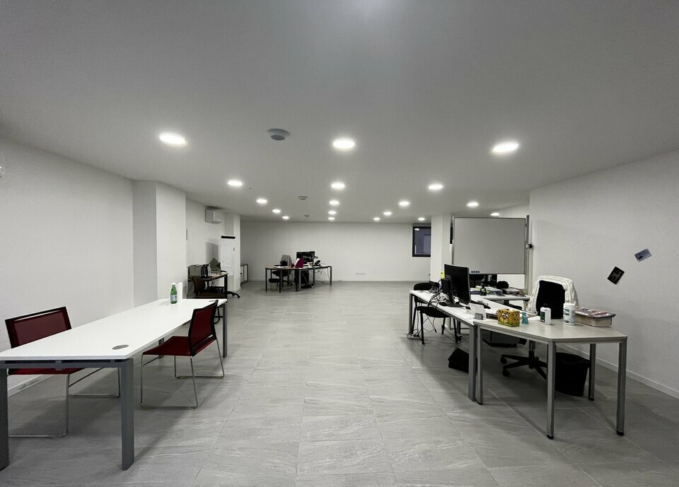 VALORIS REAL ESTATE LOCATION-LOCAL COMMERCIAL-JASSANS_RIOTTIER-01
