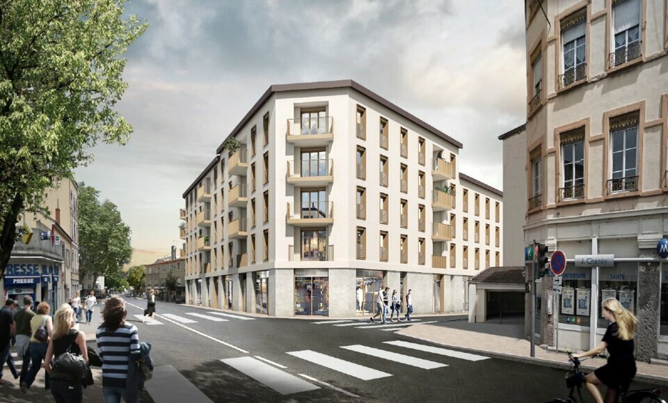 VALORIS REAL ESTATE VENTE-BUREAUX-LYON_9-69