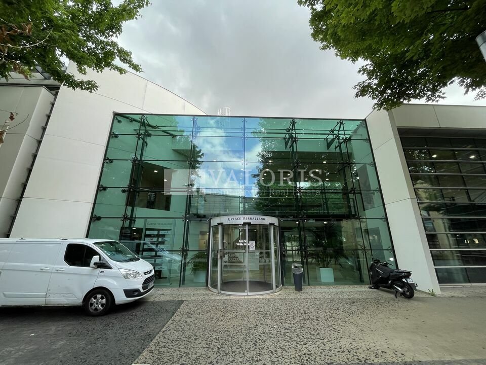 VALORIS REAL ESTATE LOCATION-BUREAUX-LYON_9-69