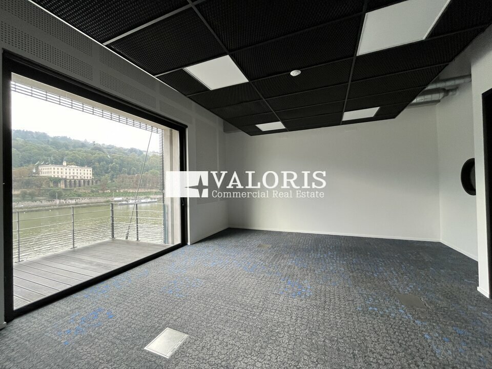 VALORIS REAL ESTATE LOCATION-BUREAUX-LYON_2-69