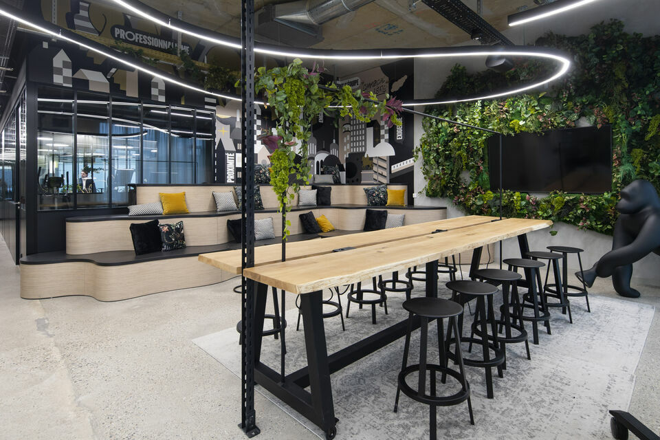 VALORIS REAL ESTATE LOCATION-BUREAUX-LYON_9-69