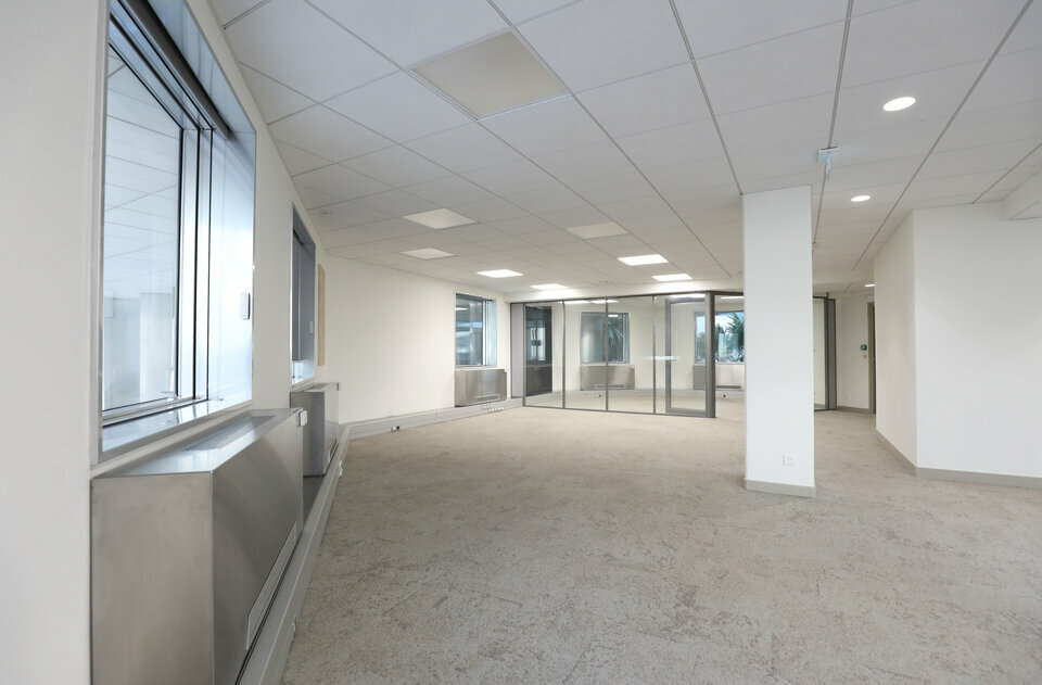 VALORIS REAL ESTATE VENTE-BUREAUX-LYON_6-69