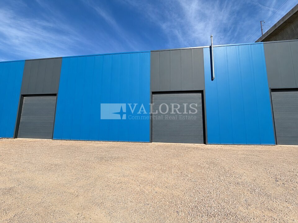 VALORIS REAL ESTATE LOCATION-LOCAL D'ACTIVITE-LA_BOISSE-01