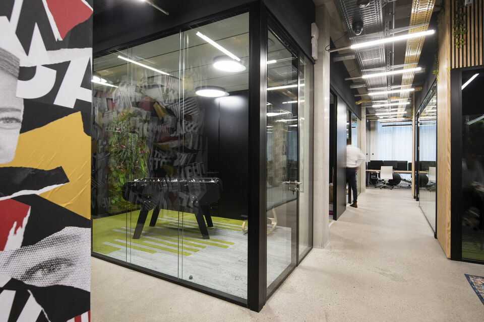 VALORIS REAL ESTATE LOCATION-BUREAUX-LYON_9-69