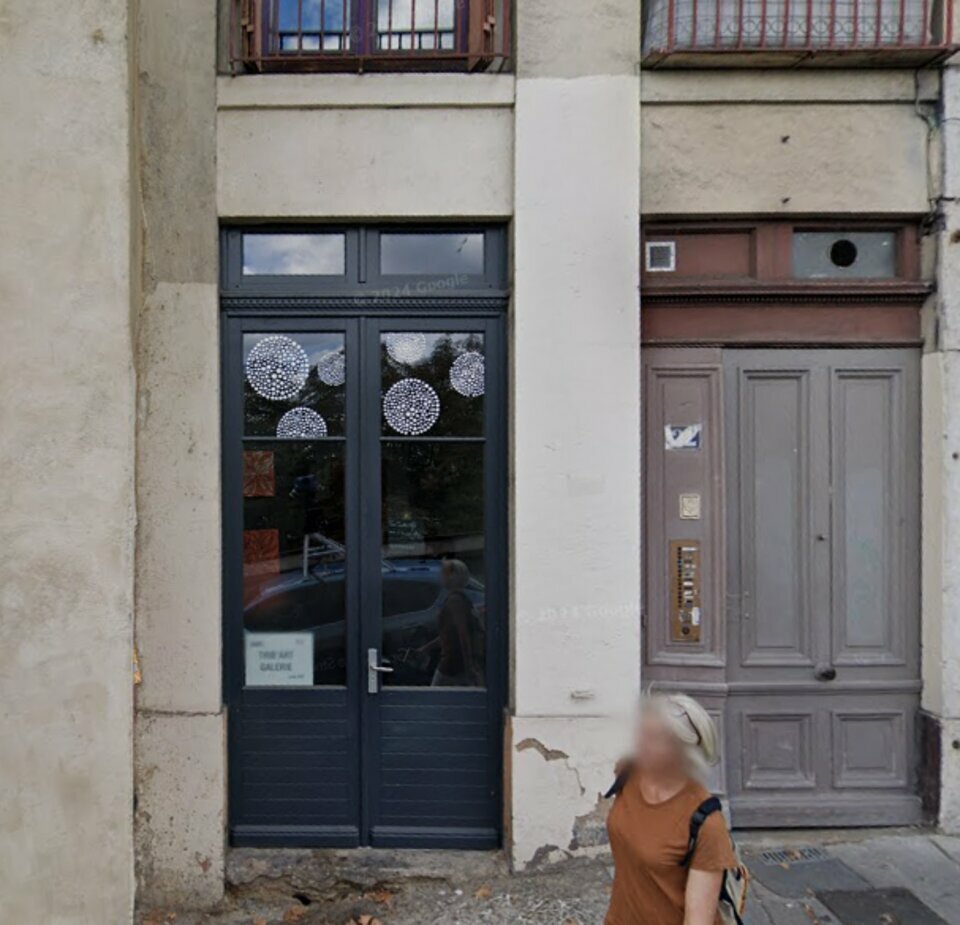 VALORIS REAL ESTATE LOCATION-LOCAL COMMERCIAL-LYON_1ER-69