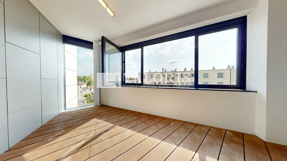VALORIS REAL ESTATE VENTE-BUREAUX-TASSIN_LA_DEMI_LUNE-69