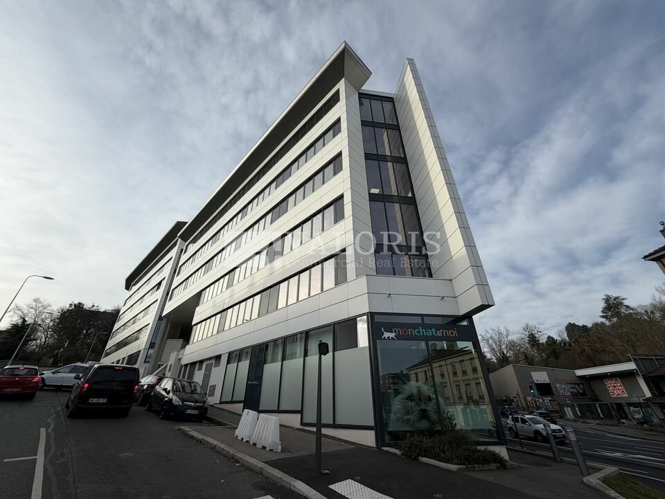 VALORIS REAL ESTATE LOCATION-BUREAUX-TASSIN-LA-DEMI-LUNE-69
