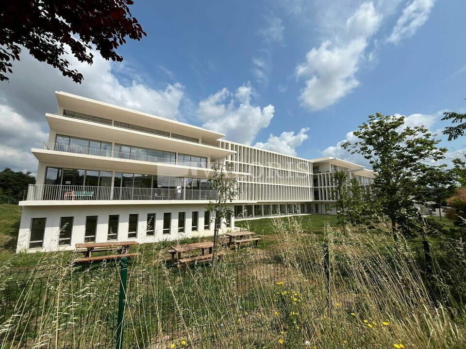 VALORIS REAL ESTATE LOCATION-BUREAUX-AIX_EN_PROVENCE-13