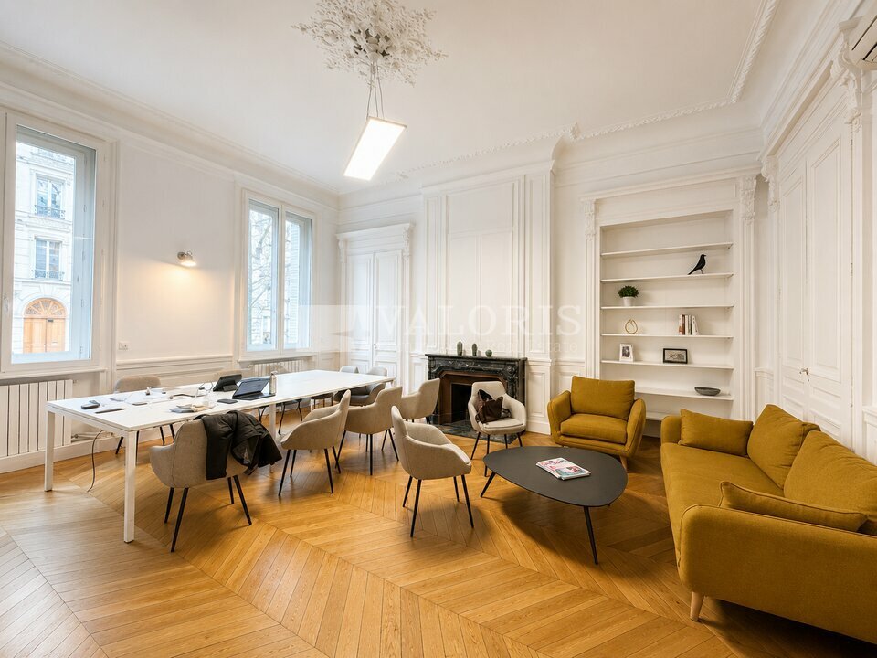VALORIS REAL ESTATE LOCATION-BUREAUX-LYON_6-69
