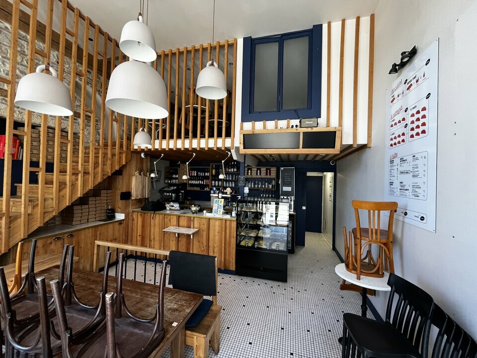 VALORIS REAL ESTATE VENTE-LOCAL COMMERCIAL-LYON_7-69