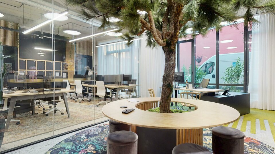 VALORIS REAL ESTATE LOCATION-BUREAUX-LYON_9-69