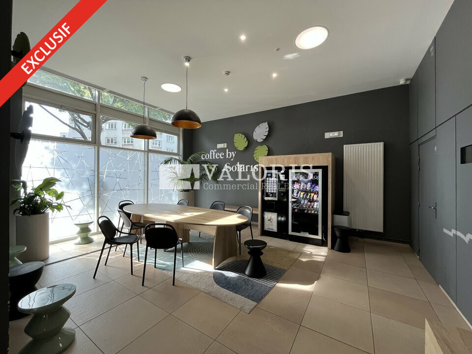 VALORIS REAL ESTATE LOCATION-BUREAUX-LYON_7-69