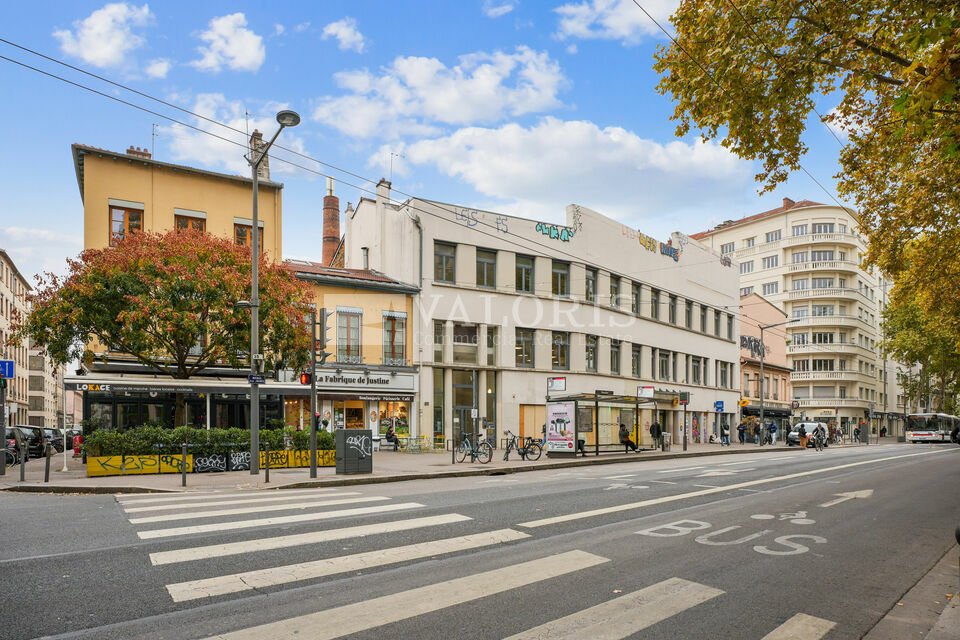 VALORIS REAL ESTATE VENTE-BUREAUX-LYON_7-69