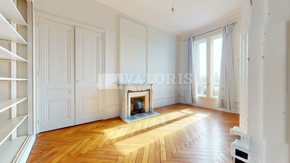 VALORIS REAL ESTATE LOCATION-BUREAUX-LYON_2-69