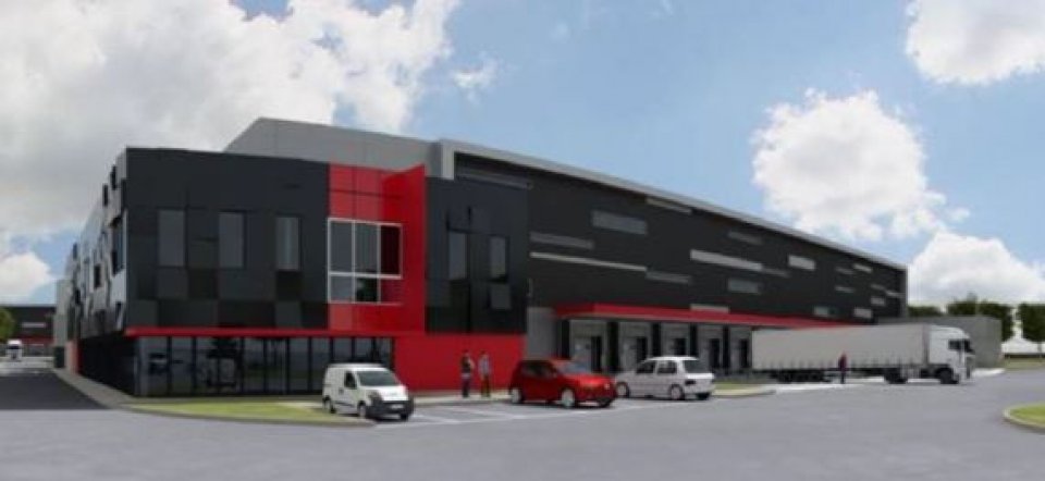 VALORIS REAL ESTATE LOCATION-ENTREPOT-SAINT_QUENTIN_FALLAVIER-38
