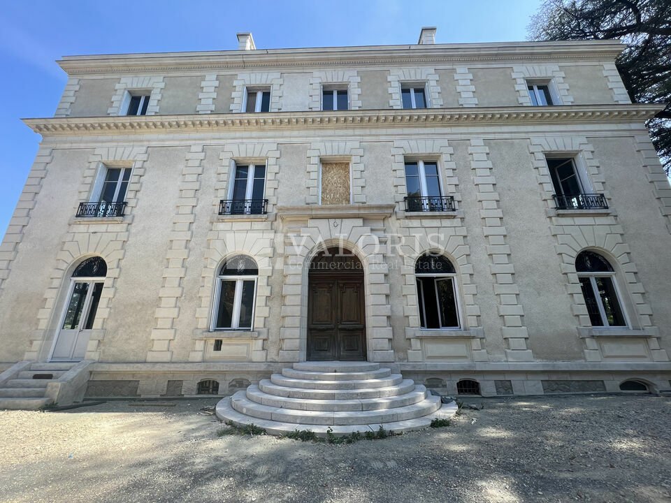 VALORIS REAL ESTATE LOCATION-BUREAUX-VILLEFRANCHE_SUR_SAONE-69