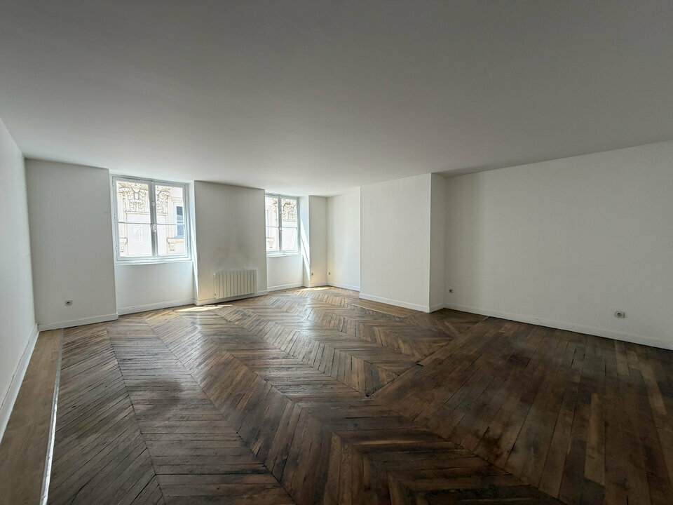 VALORIS REAL ESTATE LOCATION-BUREAUX-LYON_1ER-69