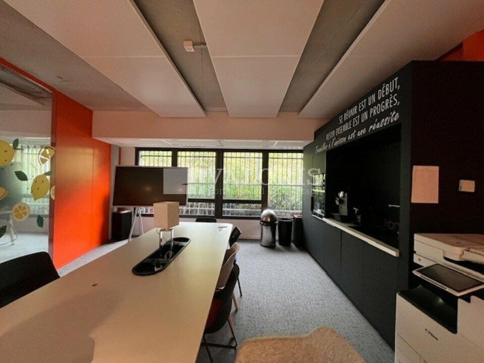 VALORIS REAL ESTATE LOCATION-BUREAUX-LYON_9-69