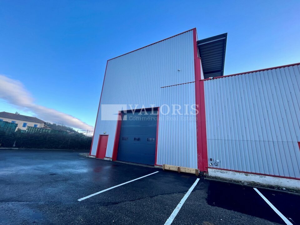 VALORIS REAL ESTATE LOCATION-LOCAL D'ACTIVITE-DAGNEUX-01
