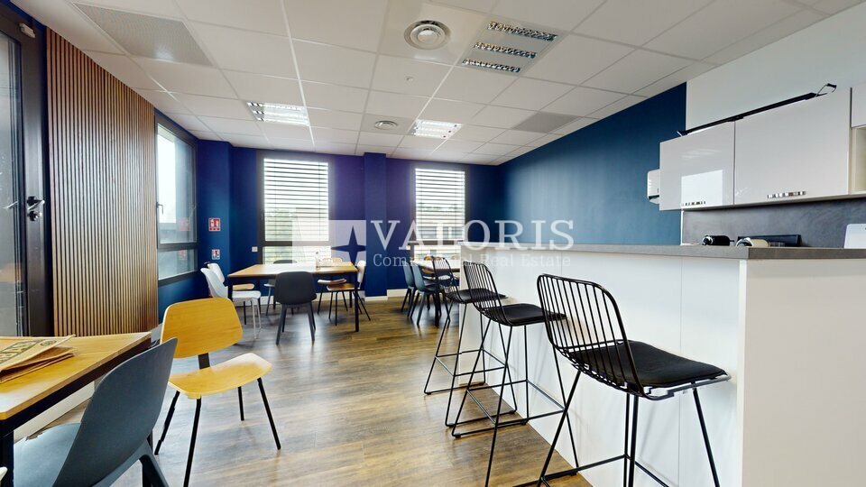 VALORIS REAL ESTATE LOCATION-BUREAUX-LIMONEST-69