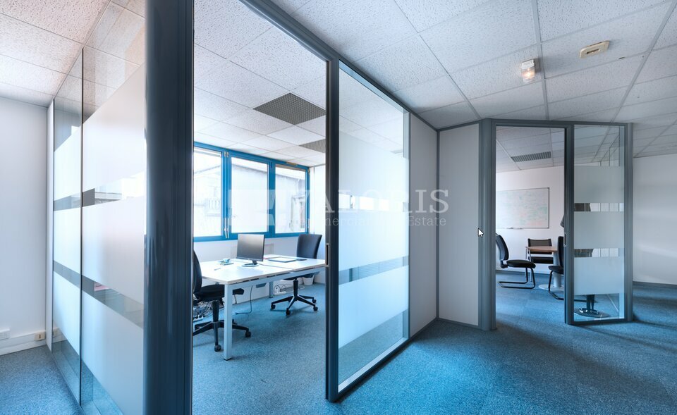 VALORIS REAL ESTATE VENTE-BUREAUX-LYON_3-69
