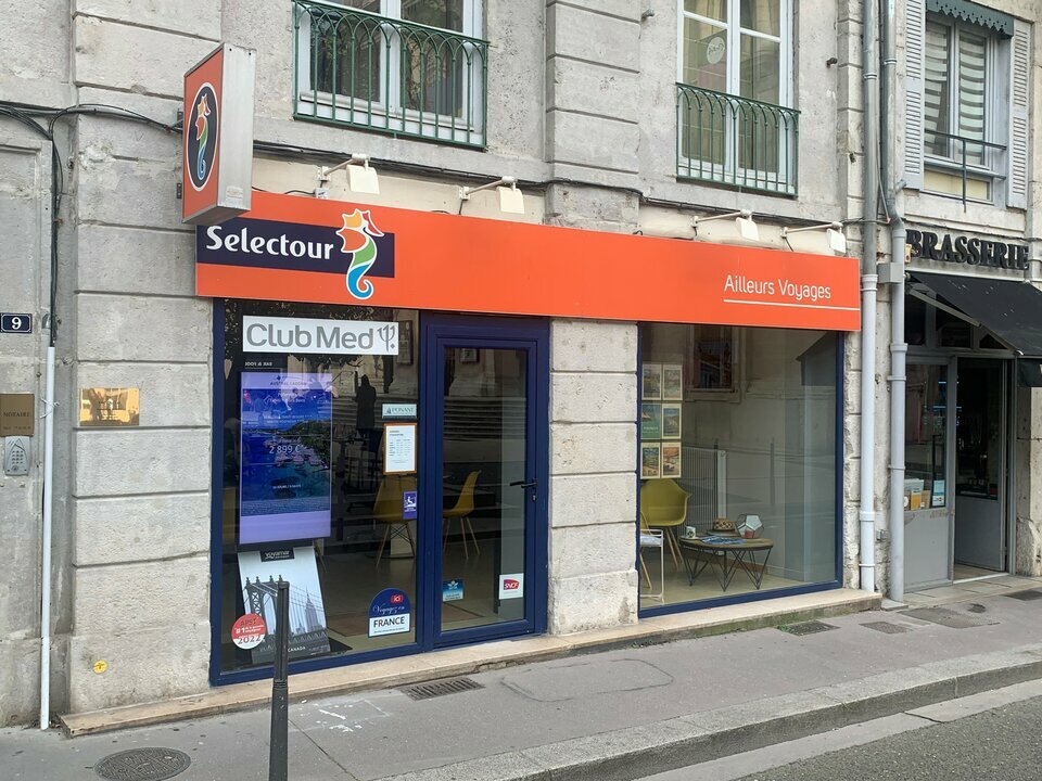 VALORIS REAL ESTATE LOCATION-LOCAL COMMERCIAL-LYON_2-69