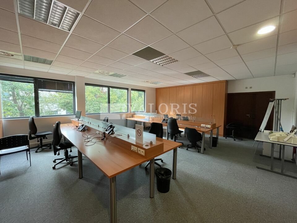VALORIS REAL ESTATE VENTE-BUREAUX-LIMONEST-69