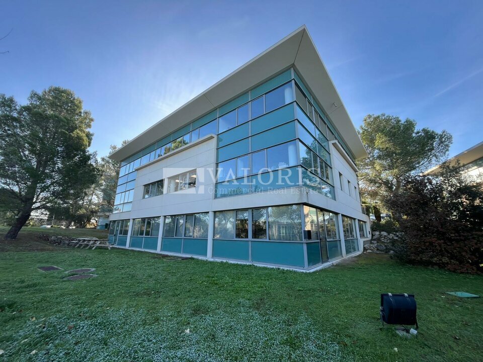 VALORIS REAL ESTATE LOCATION-BUREAUX-AIX_EN_PROVENCE-13