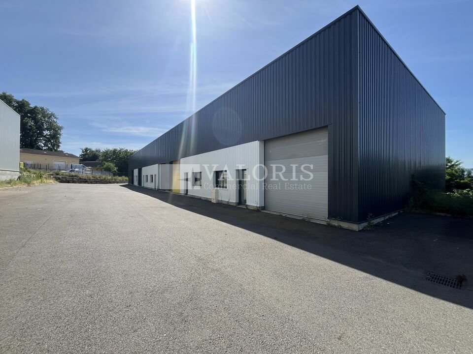 VALORIS REAL ESTATE LOCATION-LOCAL D'ACTIVITE-MONTMERLE_SUR_SAONE-01