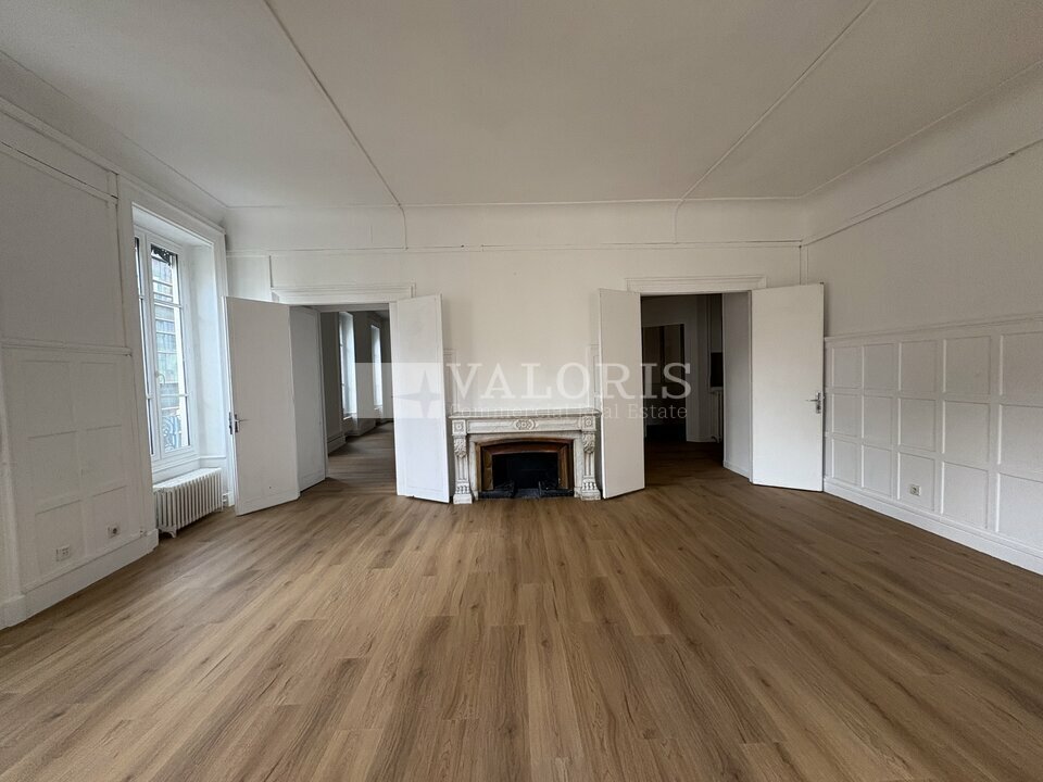 VALORIS REAL ESTATE LOCATION-BUREAUX-LYON_2-69