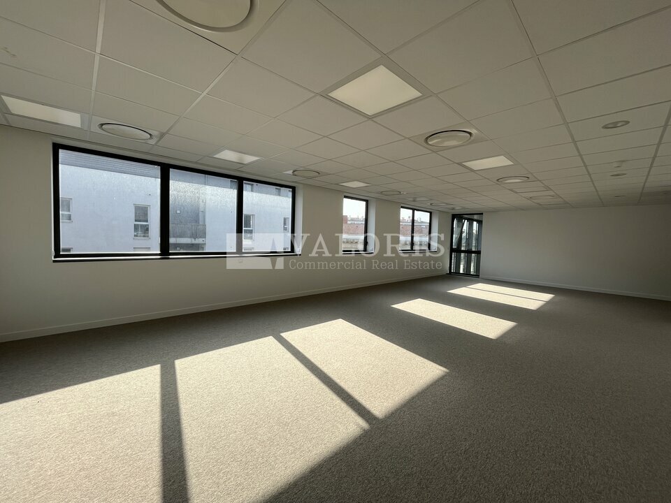 VALORIS REAL ESTATE LOCATION-BUREAUX-LYON_7-69