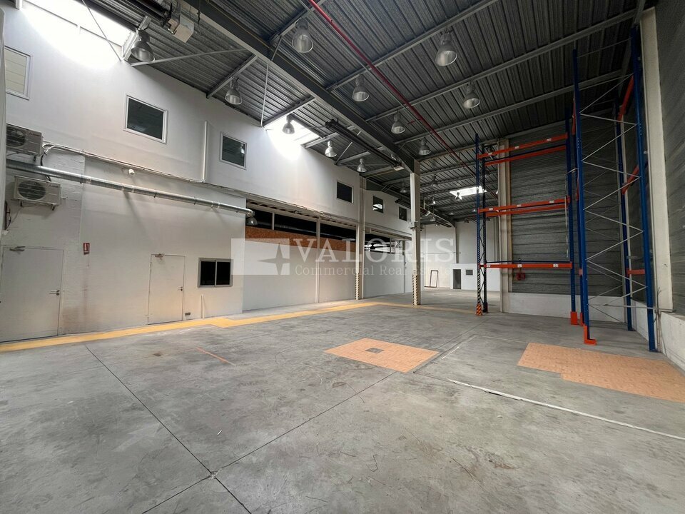 VALORIS REAL ESTATE LOCATION-LOCAL D'ACTIVITE-AIX_EN_PROVENCE-13