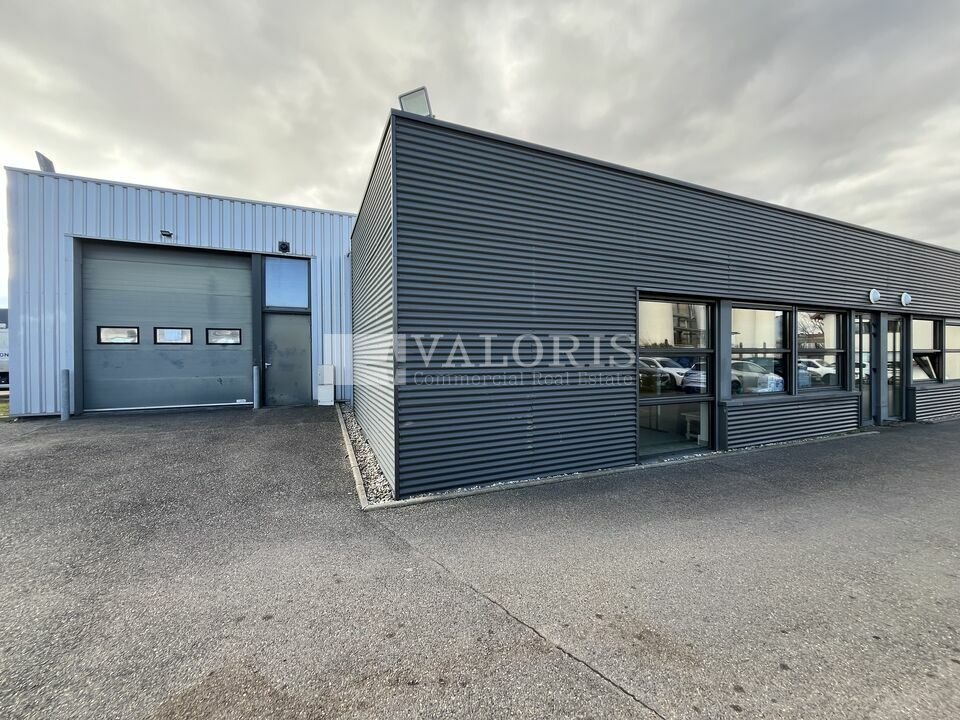 VALORIS REAL ESTATE LOCATION-LOCAL D'ACTIVITE-RILLIEUX_LA_PAPE-69