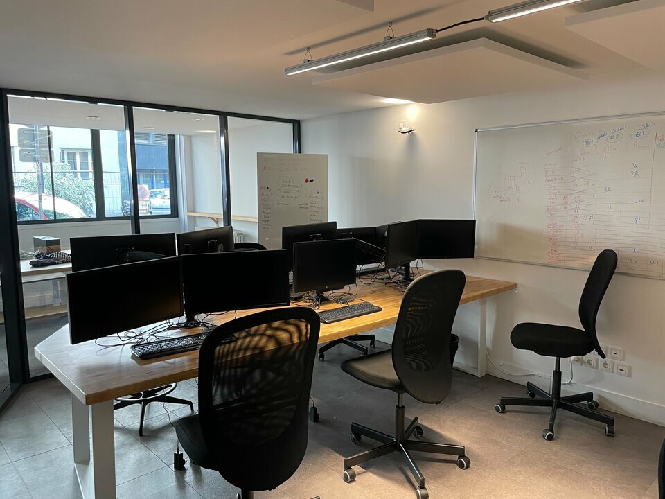 VALORIS REAL ESTATE LOCATION-COWORKING-LYON_7-69